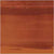 Habitat in Cala Tangerine - 8 X 8 Tile