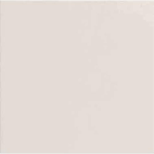 Habitat in Antique White - 8 X 8 Tile