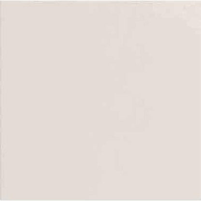 Habitat in Antique White - 8 X 8 Tile