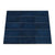 Village in Royal Blue - 2 X 5 Tile