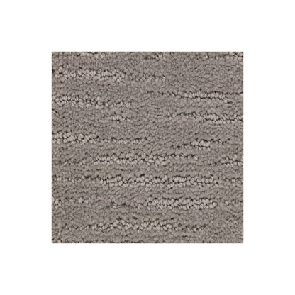 Permanent Direction in Mindful Grey