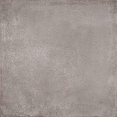 Vintage in Cemento - 12 X 24 Tile