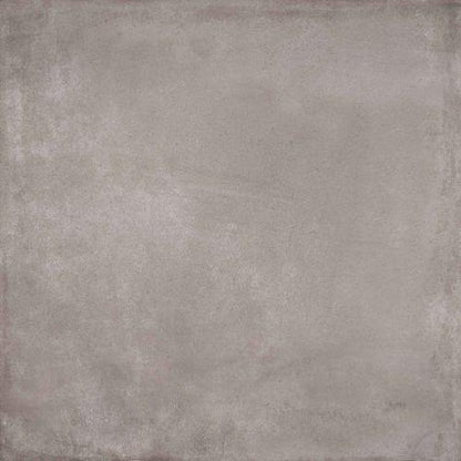 Vintage in Cemento - 12 X 24 Tile