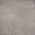 Vintage in Cemento - 12 X 24 Tile