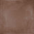 Vintage in Cotto - 12 X 24 Tile