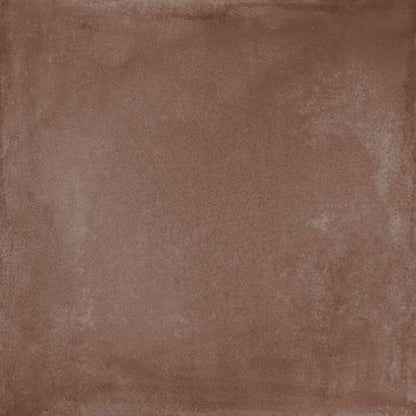 Vintage in Cotto - 24 X 24 Tile