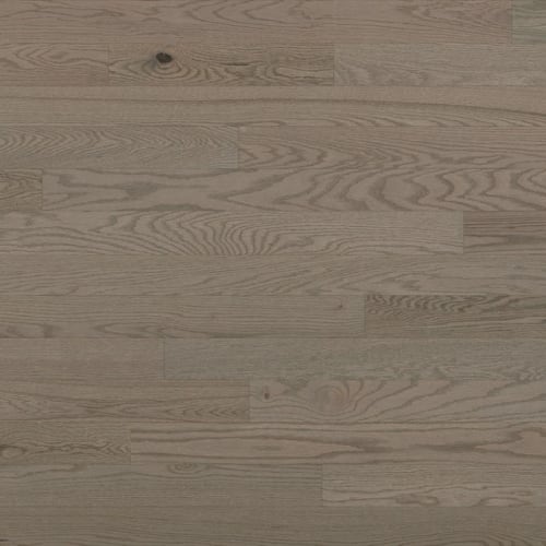 Essential Red Oak - Solid