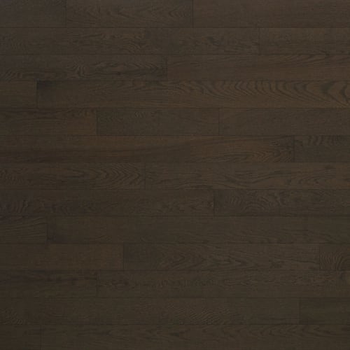 Essential Red Oak - Engineered