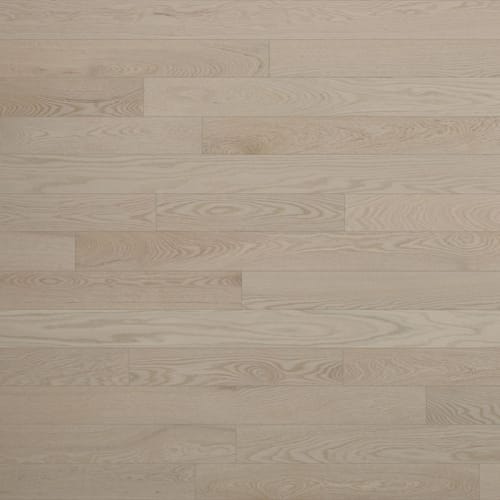 Essential Red Oak - Engineered