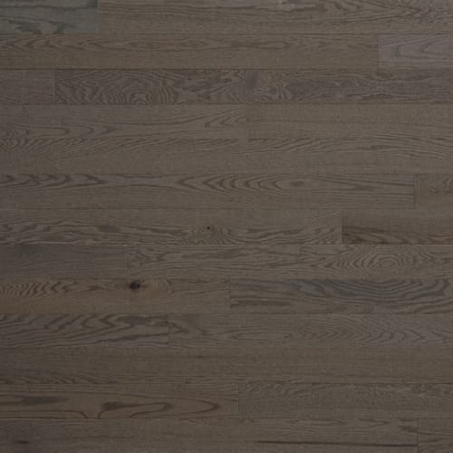 Essential Red Oak - Solid