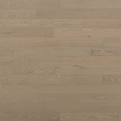 Essential Red Oak - Solid