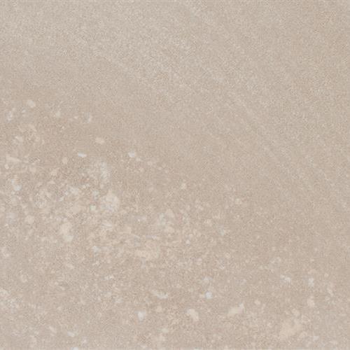 Evertile Premier in Cliff Island Luxury Vinyl