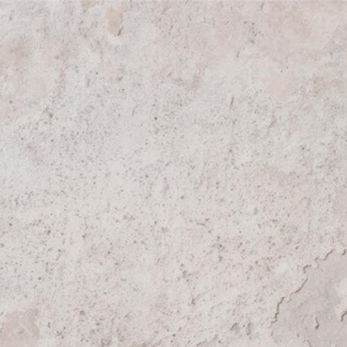 Evertile Premier in Bridgewater Luxury Vinyl