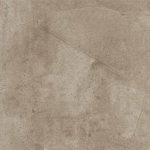 Evertile Elite in Whitewater Luxury Vinyl