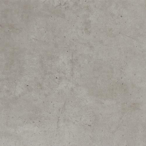 Evertile Elite in West Point Luxury Vinyl
