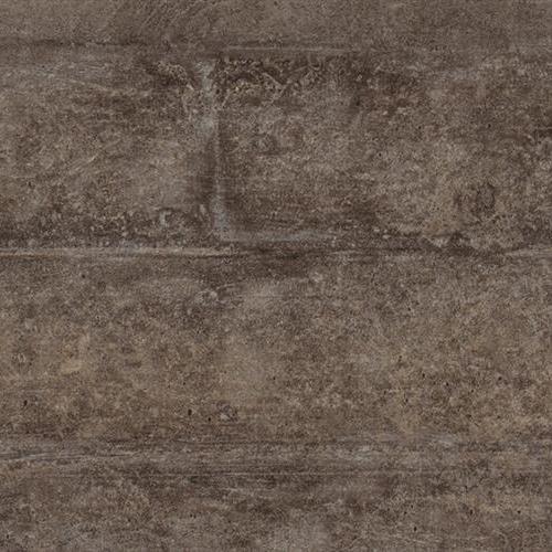 Evertile Elite in Cape Horn Luxury Vinyl