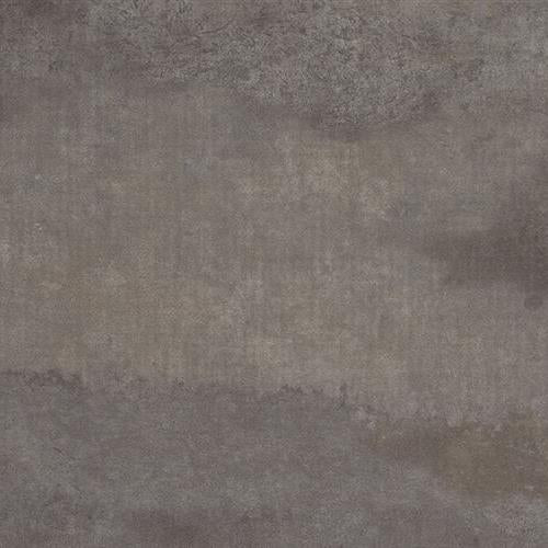 Evertile Elite in Smoke Canyon Luxury Vinyl
