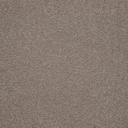 Captivating Style in Walnut Frost