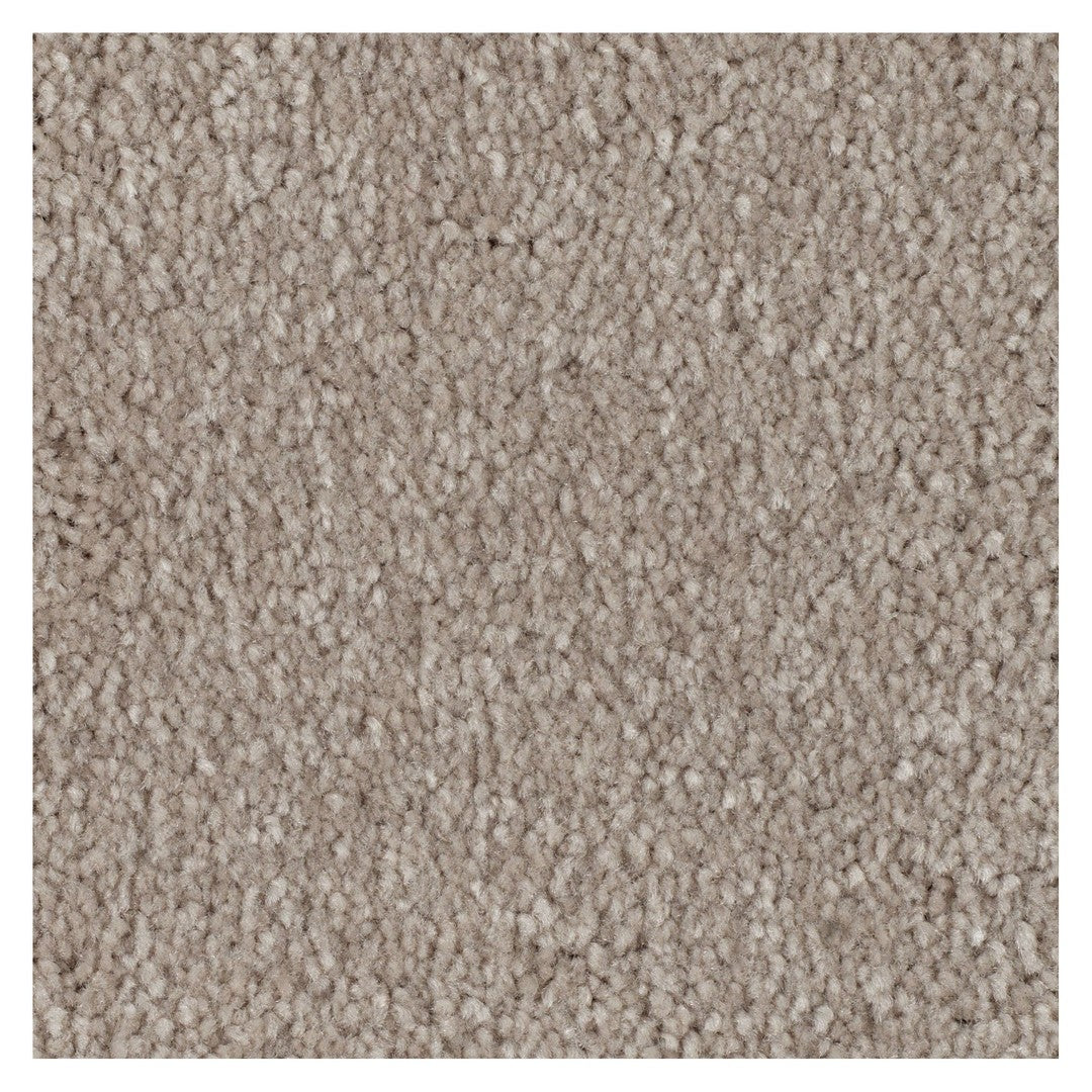 Simple Touch III in Manor Stone