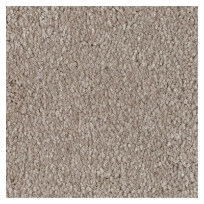 Simple Touch III in Manor Stone