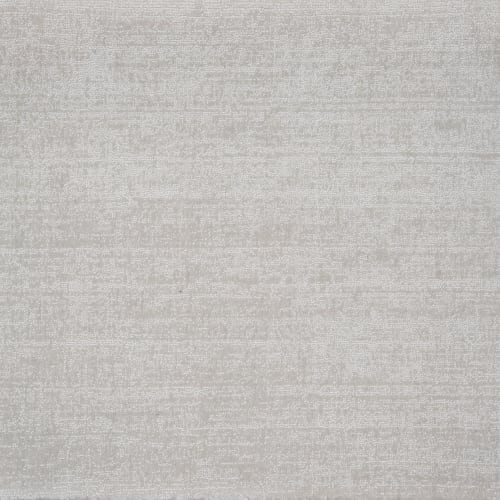 Euphoria in Chrome Carpet