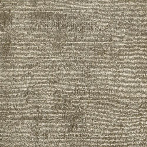 Euphoria in Almond Carpet