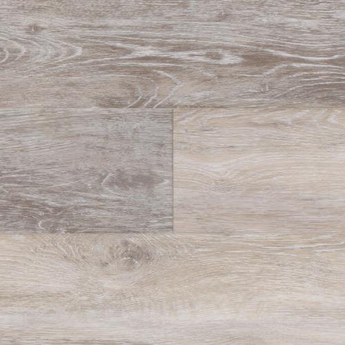 Everwood Premier in Beach House Luxury Vinyl