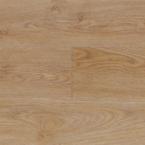 Everwood Premier in Spring Creek Luxury Vinyl