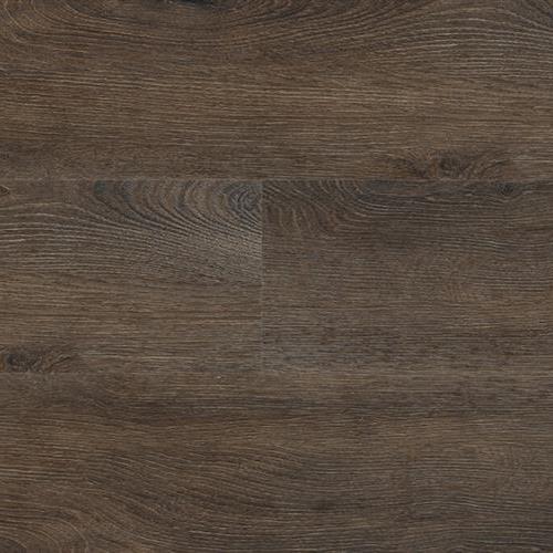 Everwood Elite in Blackrock Luxury Vinyl