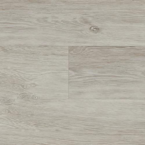 Everwood Elite in Waverley Luxury Vinyl