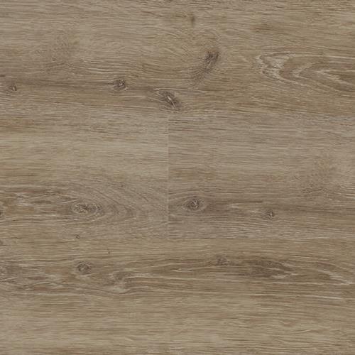 Everwood Elite in Silverton Luxury Vinyl