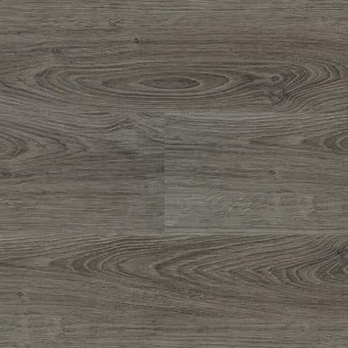 Everwood Elite in Valley Springs Luxury Vinyl