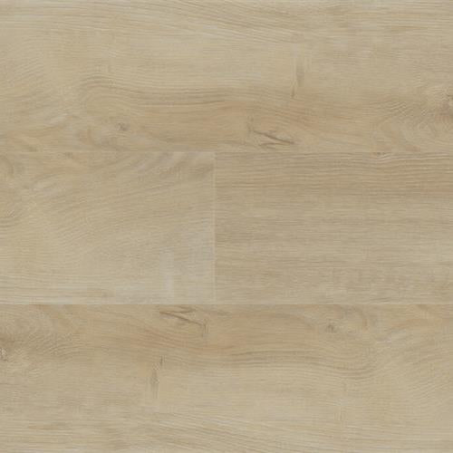 Everwood Elite in Brook Falls Luxury Vinyl