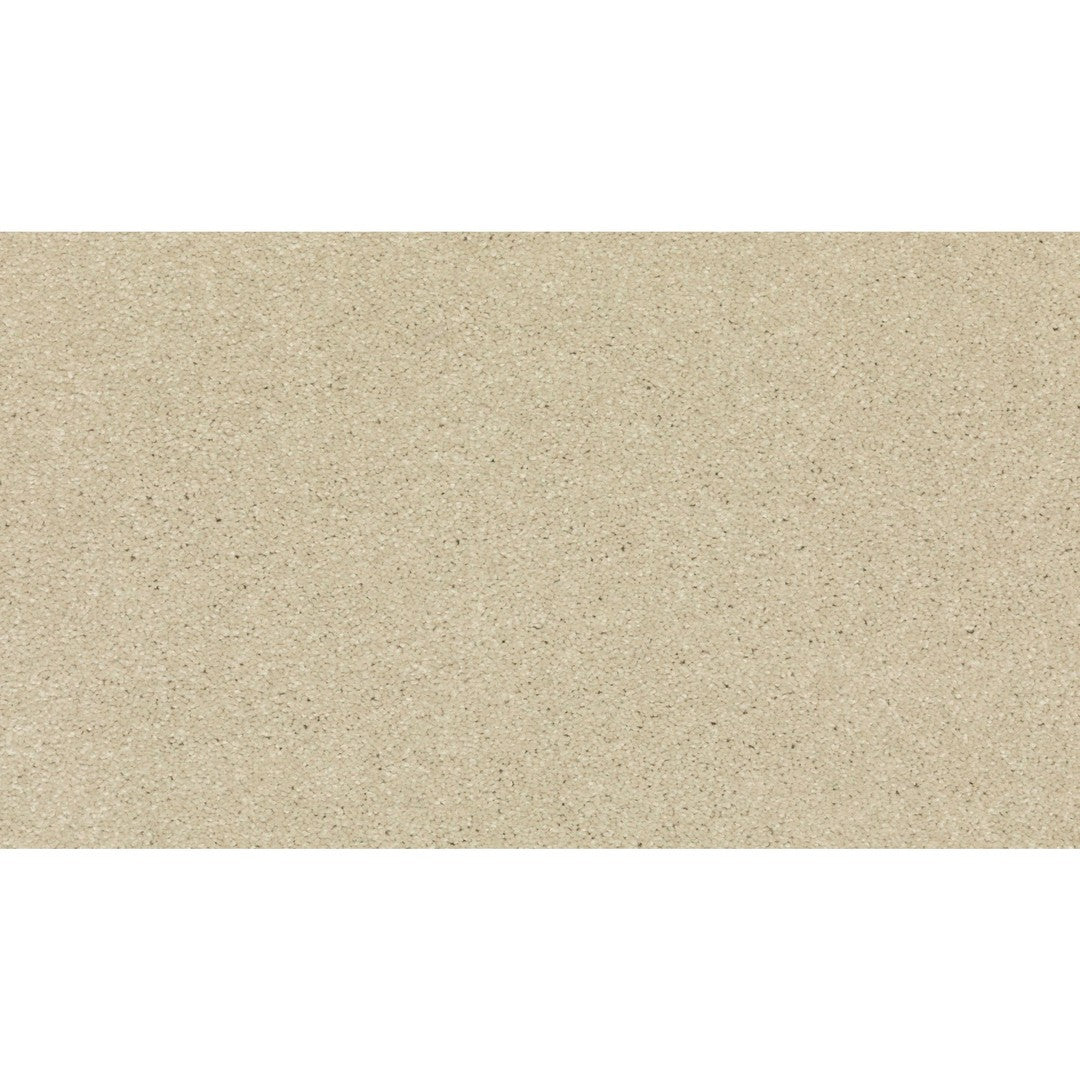 Radiant Surface in Cimarron