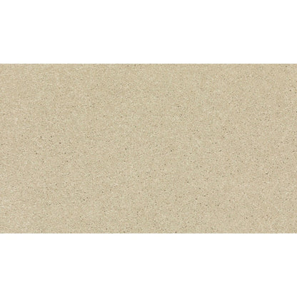 Radiant Surface in Cimarron