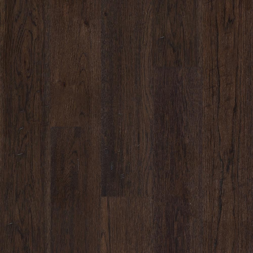 Biyork Nouveau 6 in Coffee