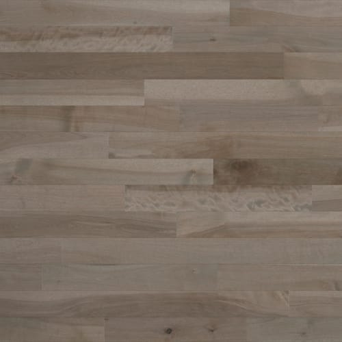 Essential Yellow Birch - Solid