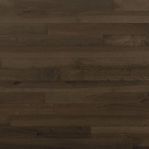 Essential Yellow Birch - Solid