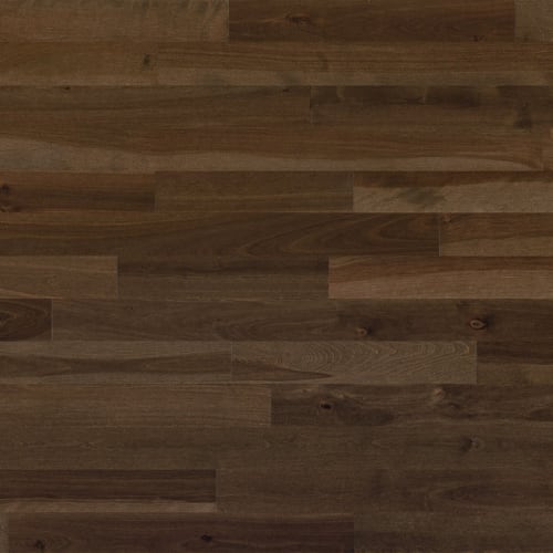 Essential Yellow Birch - Solid