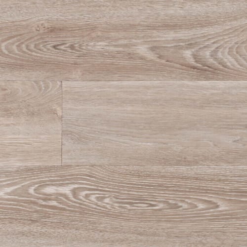 Links in Eagle Bay Luxury Vinyl