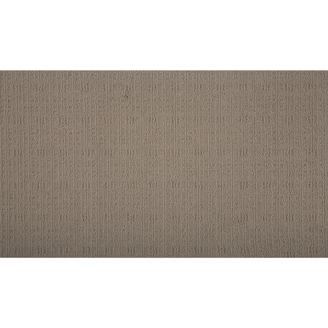 Elegant Portfolio in Taupe Whisper