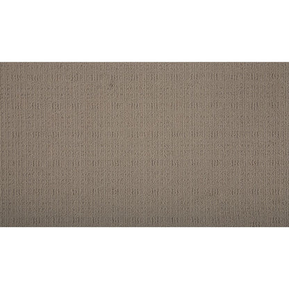Elegant Portfolio in Taupe Whisper