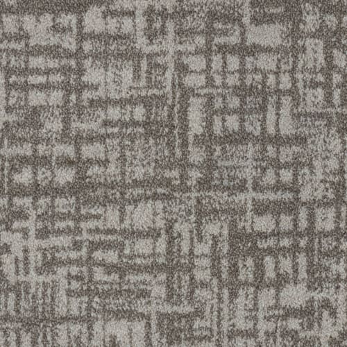Tryesse Couture - Audace