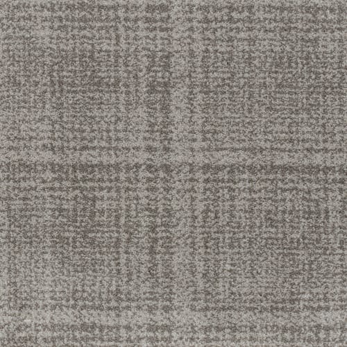 Tryesse Couture - Tartan