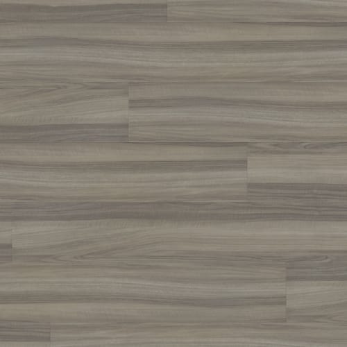 Maven Xtra in Edison Xtra Laminate