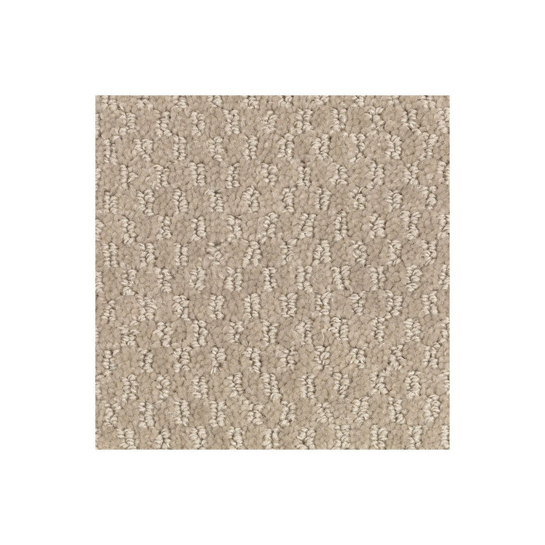 Jameson Crossing in Mushroom Cap