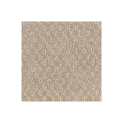 Jameson Crossing in Mushroom Cap