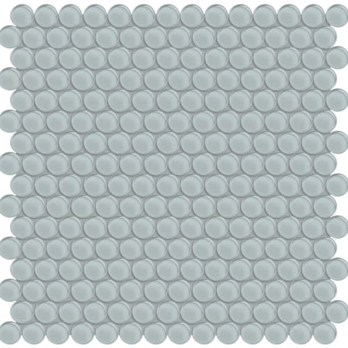 Element