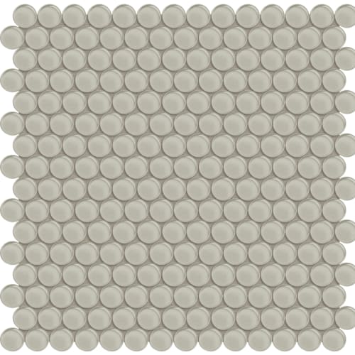 Element