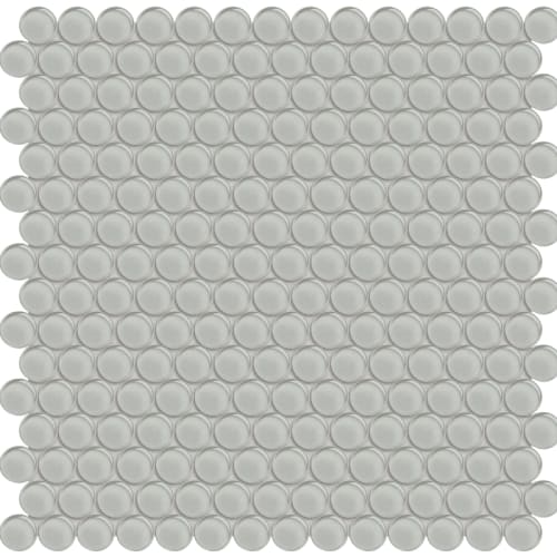 Element